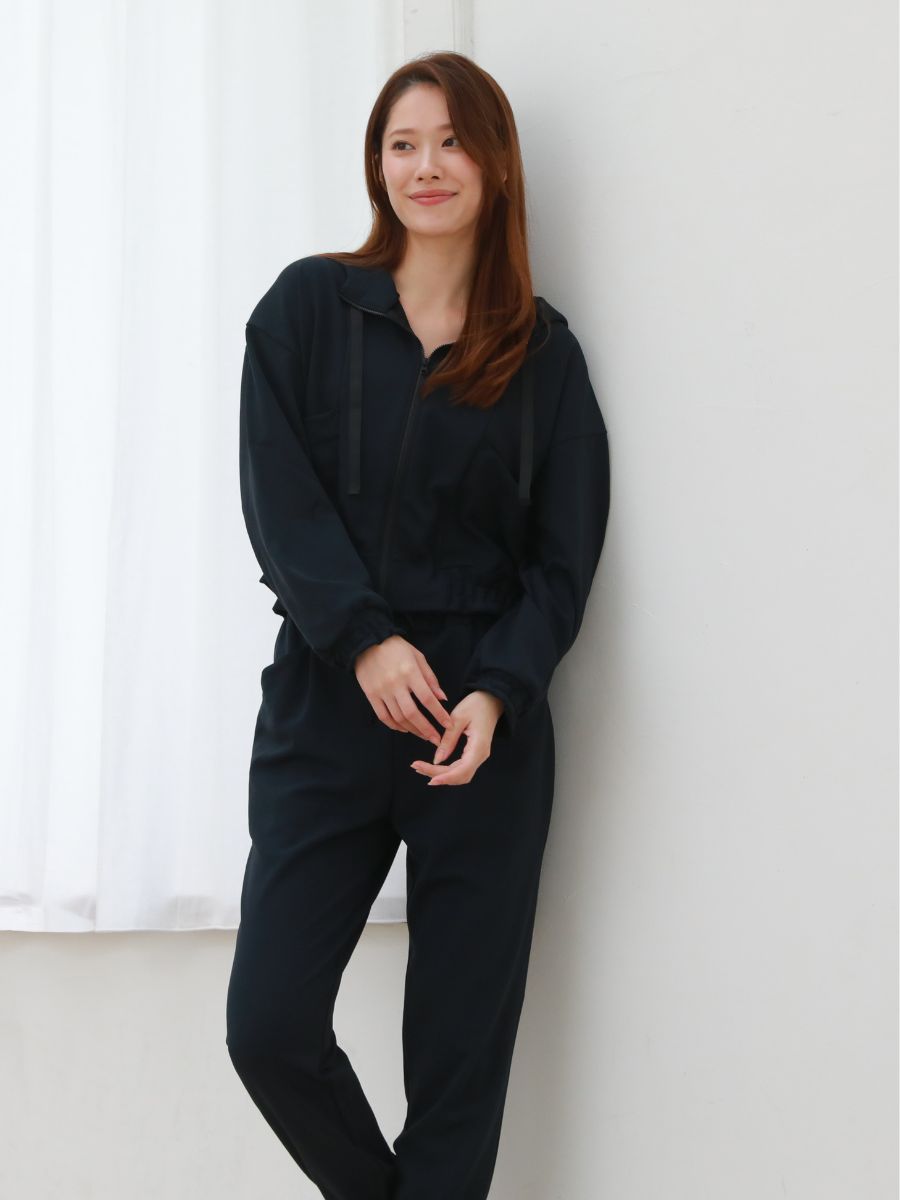 ⭐️新品未使用　ALBOVE イヴパーカー　ホワイト 漢は背中で語るパーカー【ホワイト】 – MAD COMPANY